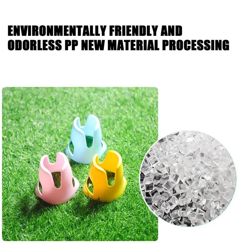 Hamster Water Dispenser - Image 3