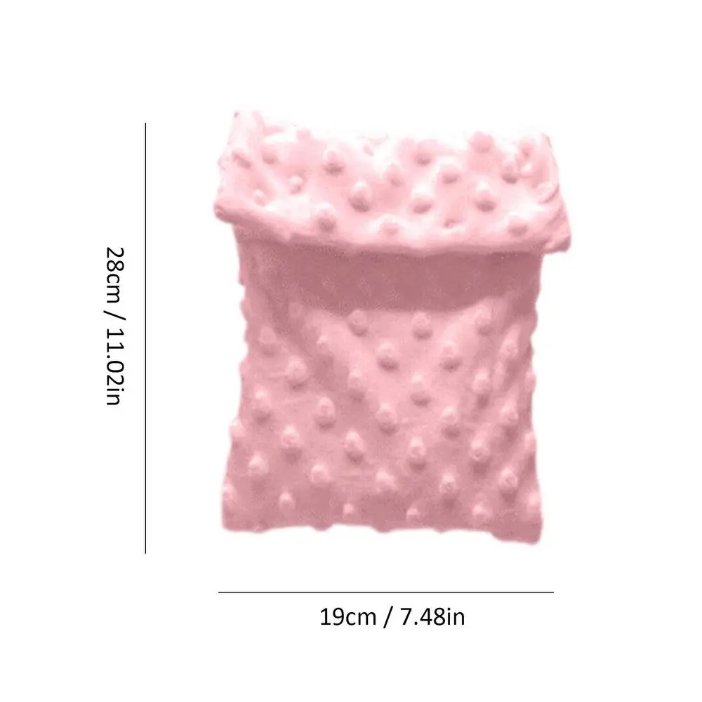 Sugar Glider Hanging Hammock - Image 10