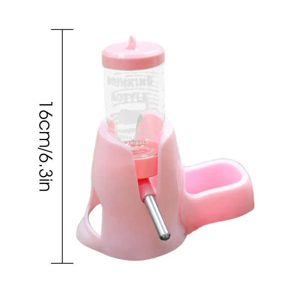 Hamster Water Dispenser - Image 8