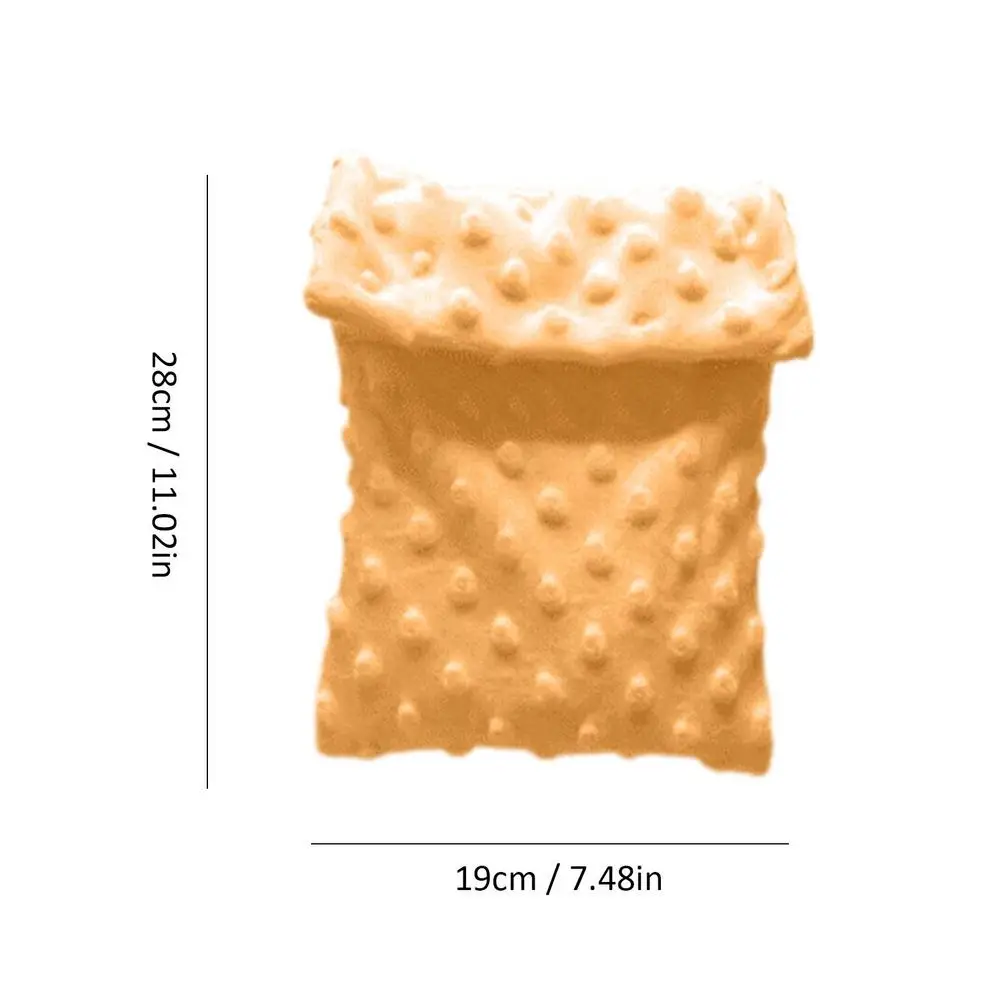 Sugar Glider Hanging Hammock - Image 8