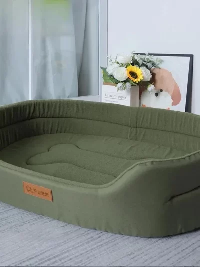 Dog Sofa Bed