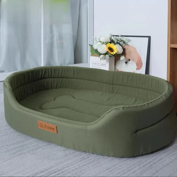 Dog Sofa Bed