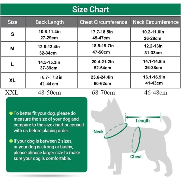 Halloween Dog Dinosaur Costume Warm Winter Pet Clothes Funny Puppy Transfiguration Costume Dog Dino Hoodie Cosplay Photo Props - Image 5
